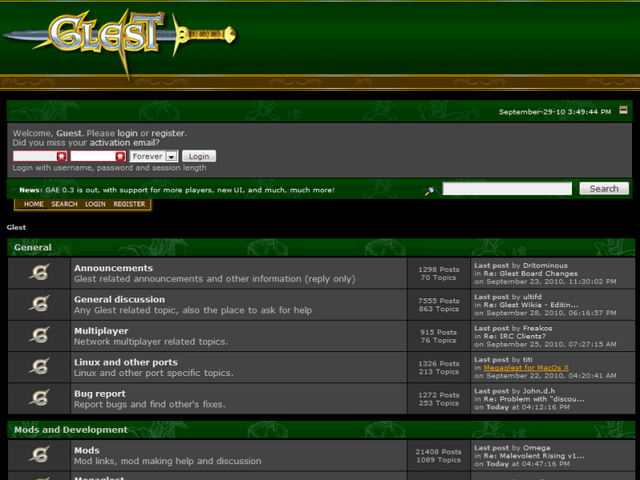 File:Glest boards.png