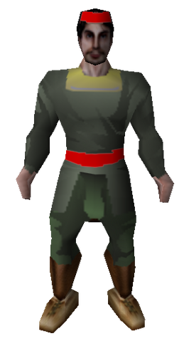 File:Citizen(Imperial).png