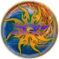Thumbnail for version as of 12:12, May 19, 2011