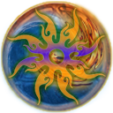 File:Vestirus Faction.png