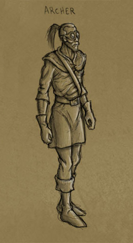 File:Archer concept.png