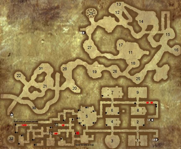 File:Level7.png