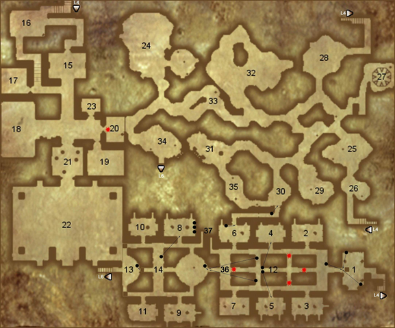 File:Level5.png