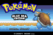 Bluesea
