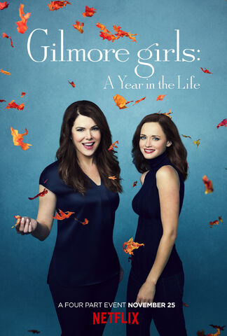 Datei:Gilmore Girls Poster Herbst.jpg