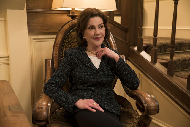 Datei:Gilmore Girls Netflix Still 8.jpg