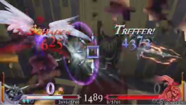 Archivo:Glitch de la Descarga EX con 0 PV.png