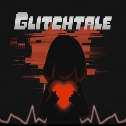 Archivo:Glitchtale OST.png