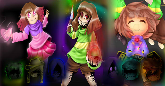 Personajes.jpg