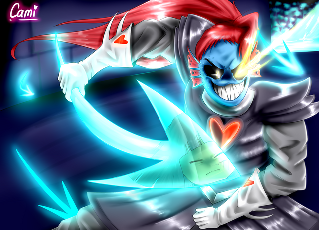 Archivo:Undyne.png