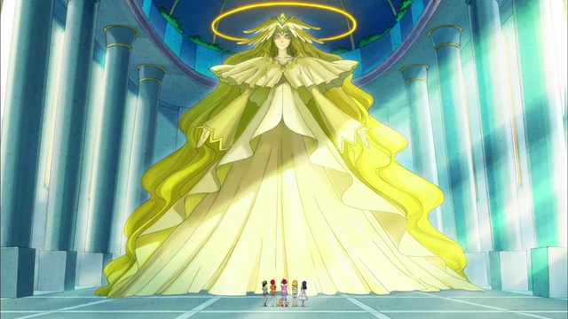 File:Royalequeen.png