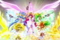 Thumbnail for version as of 04:27, September 14, 2016
