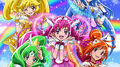 Thumbnail for version as of 13:05, January 9, 2016