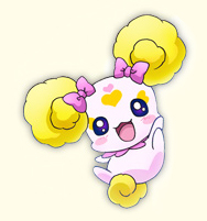 File:Candy Pixel of GF.jpg