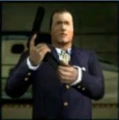 Hans Grodin foto.png