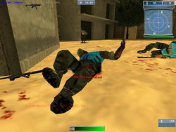 Ratu muerto.png