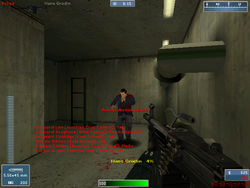 Grodin muerto.png
