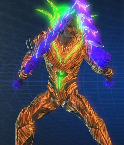 File:Tiger.jpg