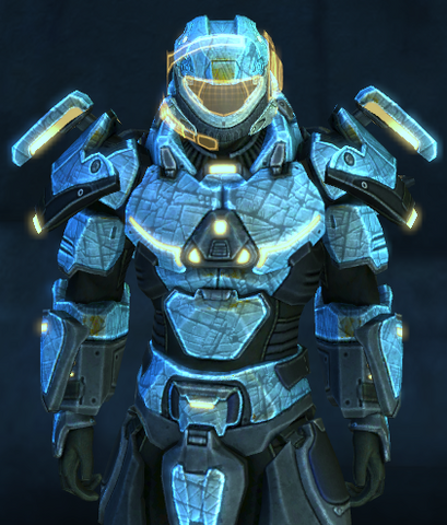File:Broken.png