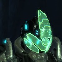 File:Season 3 Winner Type B.jpg