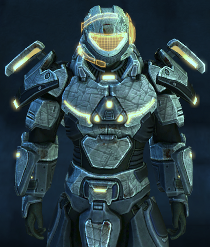 File:Demolished.png