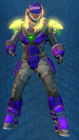 File:Tier 1.png
