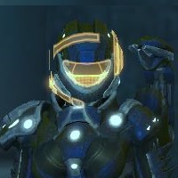 File:Season 1 Soldier.jpg