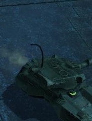 File:Frank the tank.jpg