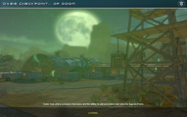 File:Oasis checkpoint of doom.jpg