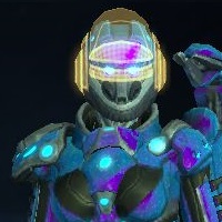 File:Season 1 Officer.jpg