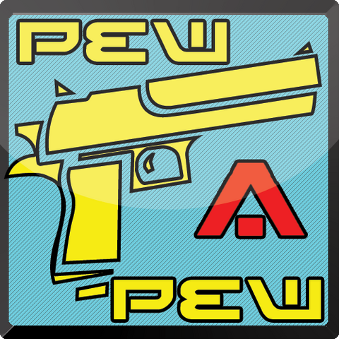 File:PewLogo.png