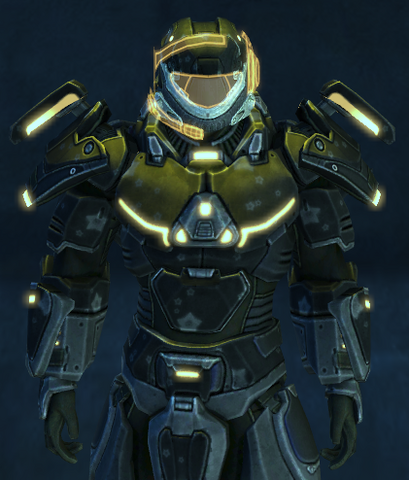 File:Deep Space-0.png