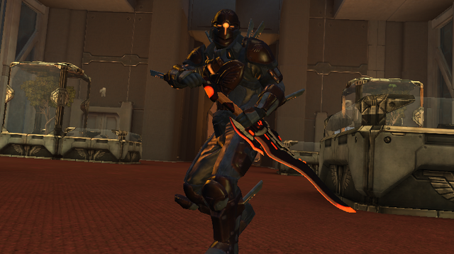 File:Assassain.png