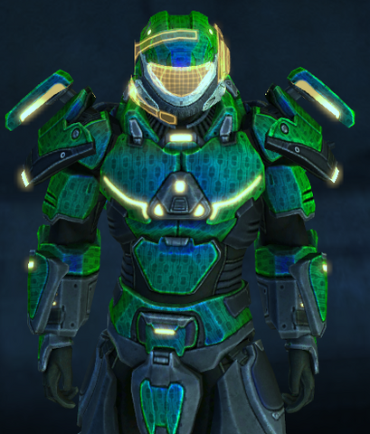 File:Terraform.png