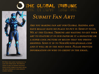 Titlepageweb