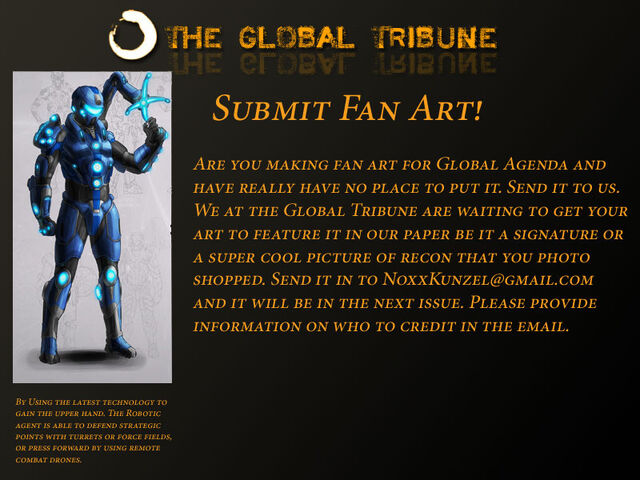 File:Titlepageweb.jpg