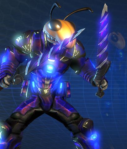 File:Buzzz.png