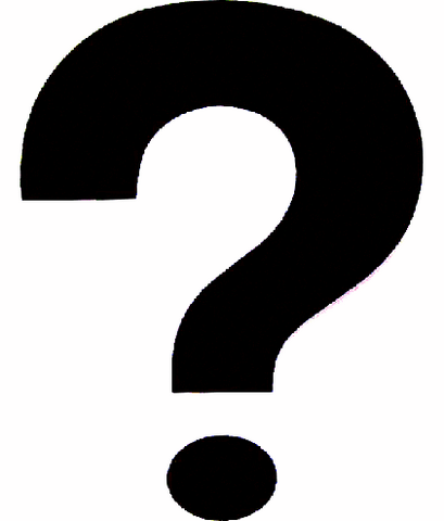 File:Question mark black white-0.png