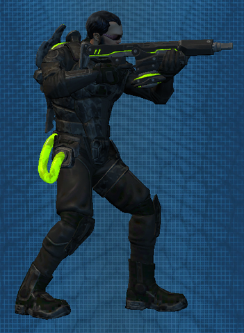 File:Rockwind.png