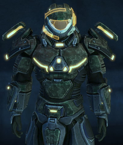 File:Tarnish.png