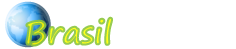 File:Logo.png