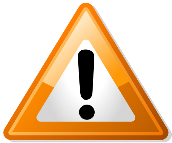 File:Warning.png