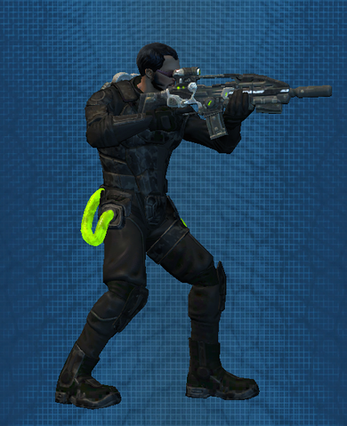 File:Euthanizer.png