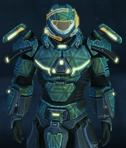 File:Trimachine.png