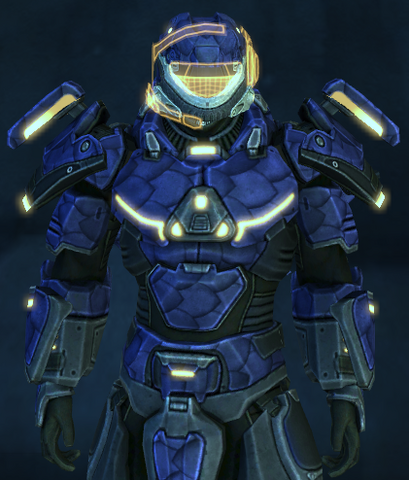 File:Dragonscale.png