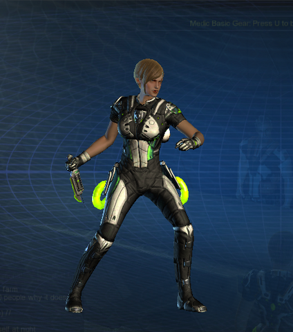 File:Medic-with-injector.png