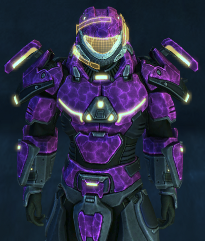 File:Mirage.png