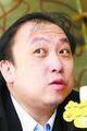 於2007年6月17日 (日) 09:27的縮圖版本