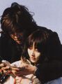於2007年6月21日 (四) 09:47的縮圖版本