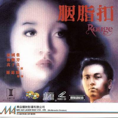 檔案:1126.jpg